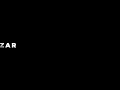 Mujhko Barsaat Bana Lo 𝙻𝚘𝚏𝚒 𝚟𝚎𝚛𝚜𝚒𝚘𝚗 Black Screen Lyrics 𝙰𝚎�