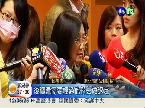 美2款葡萄酒驗出農藥 狂飲傷肝