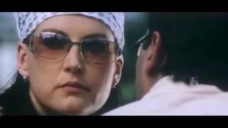 Shahrukh Bola  Khoobsurat Hai Tu   Full movie