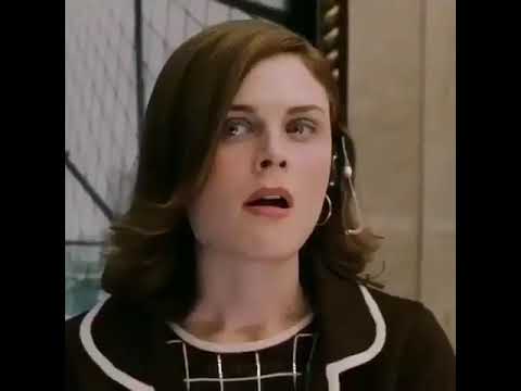 Pizza time meme (spiderman movie)