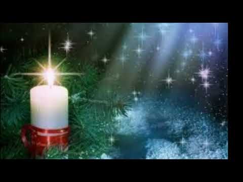 download lagu mp3 mp4 Malam Kudus Lirik, download lagu Malam Kudus Lirik gratis, unduh video klip Download Malam Kudus Lirik Mp3 dan Mp4 Music Online Gratis