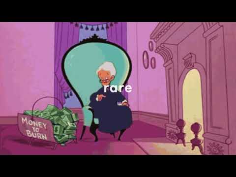 motat - MONEY POWER Video