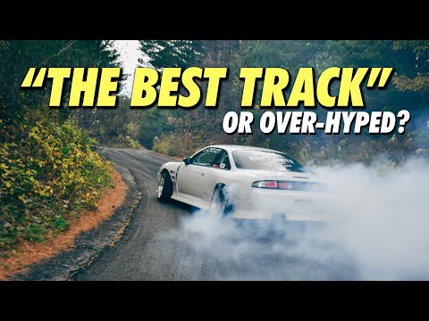 What OTHER Youtubers won't show you at Ebisu Matsuri...