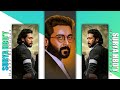 Surya Birthday Status Surya Status Surya Birthday WhatsApp Status Surya WhatsApp Status Surya