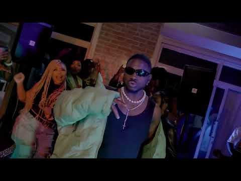 SLO GEE - JOGODO (Official video)