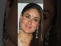 Kareena Kapoor Bollywood Actress Hot Shorts Kareenakapoor