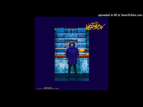 Genesis Elijah - Trouble feat. Buggsy