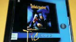 Download lagu Band Pop Lawas  2001 / TIC - Realita mp3