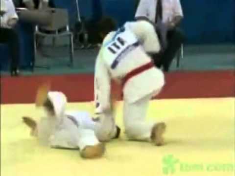 Vito Zaccaria and Michele Vallieri Gold Tribute