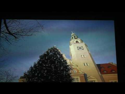 OLSZTYN24: XIV Gala wręczenia Nagród Prezydenta Olsztyna (1)