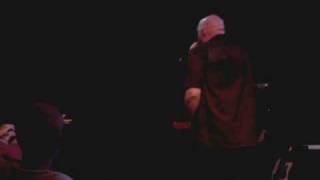 Brother Ali - Forest Whitiker