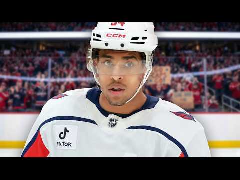 They Did It Again...