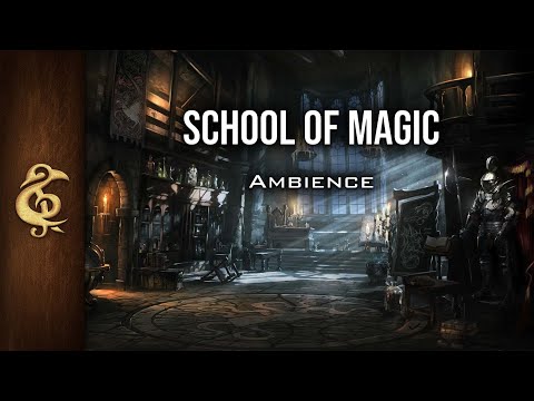 download lagu mp3 mp4 Spell Ambience, download lagu Spell Ambience gratis, unduh video klip Spell Ambience