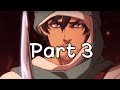 Ultimate Playlist Of Nasheeds For Hype Gym
