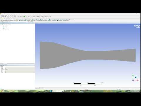 EAS3810C Lab 3 Project Part 3