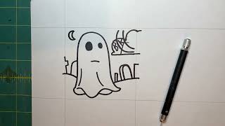 Cover art for best song