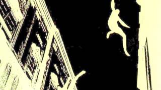 Elliott Smith - Taking a Fall (From a Basement on the Hill &quot;mix&quot;)