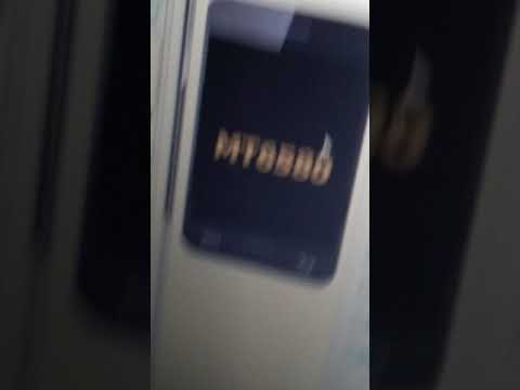 How to fix Mediatek phone stuck on logo