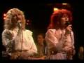 ABBA Super Trouper Live 1981 - Dick Cavett Meets ABBA (High Quality)