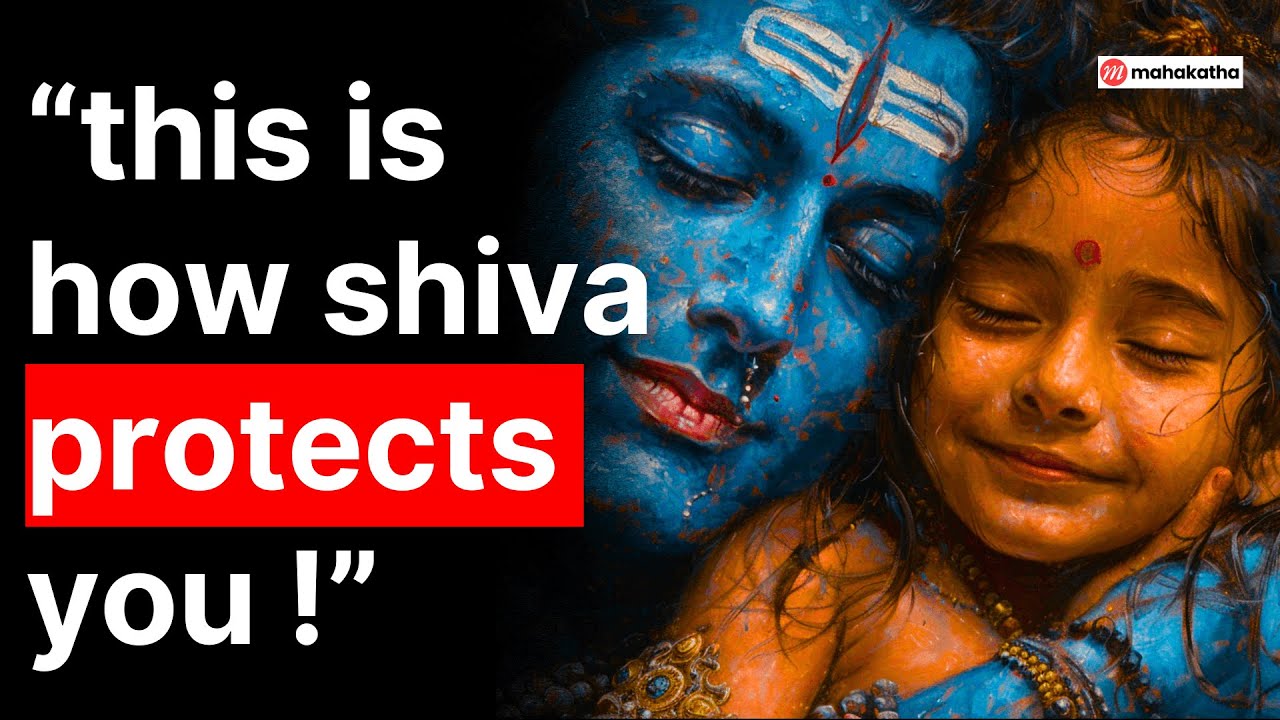 ULTIMATE SHIVA Loves to Help: Destroys Negativity, Attracts Wealth, Builds Strength