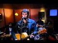 Pete Murray - So Beautiful (Arias 2004) 