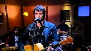 Pete Murray - So Beautiful (Arias 2004)