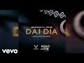 Selebobo - Dai Dia (Official Audio) ft. Tekno