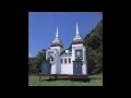 Santa's Beard by They Might Be Giants