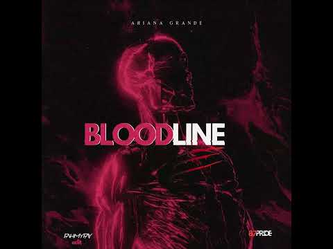 Bloodline (87 Edit)