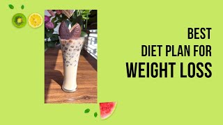 여름의소리 ? Sound of Summer #여름의소리