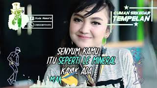 Download lagu Story wa jihan audy mp3
