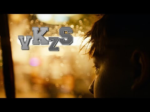 KASIMIR1441 - VKZS (prod. jaynbeats)