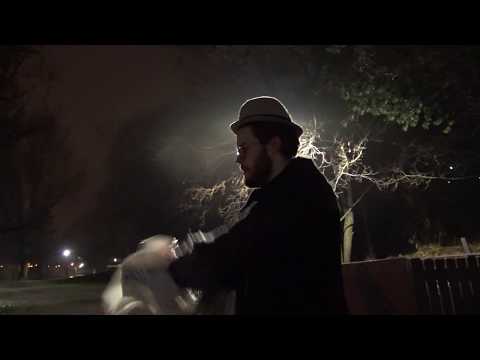 download lagu mp3 mp4 Phis, download mp3 Phis free download, download mp3 Phis