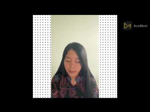 Kamu adalah GARAM dan TERANG Dunia!!!!