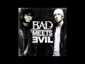 Bad Meets Evil - Fast Lane ft. Eminem, Royce Da 5 ...