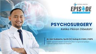 Video Edukasi