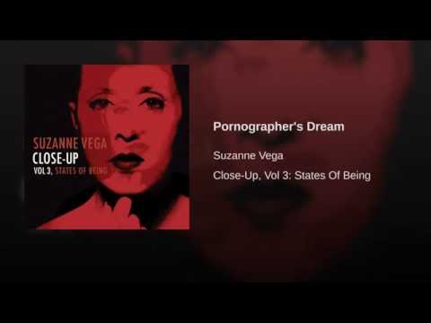 Video thumbnail for Pornographer’s Dream
