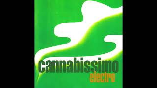 Crydamoure - Smoke Weed Every Day