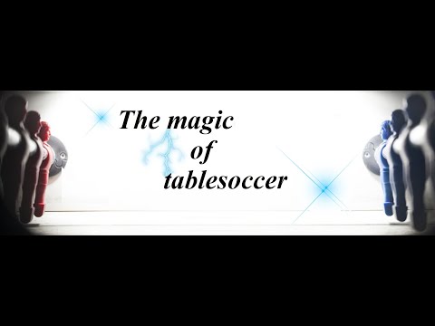 teaser Leo WS 2019 St. Wendel