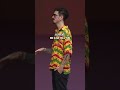 TELLING JAMAICANS JOKES THAT DON T MAKE SENSE