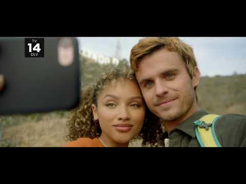 9-1-1 Season 4 (Promo 'Mudslide')