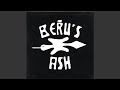 Beru's Jam