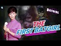 What Happened To Yvonne Craig Who Played The First Batgirl Did Yvonne Craig Ever Marry