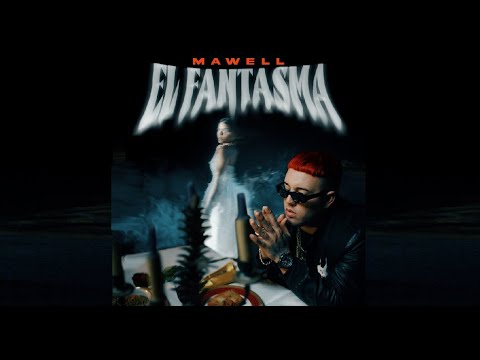 Mawell Oficial and LAUM MUSIC