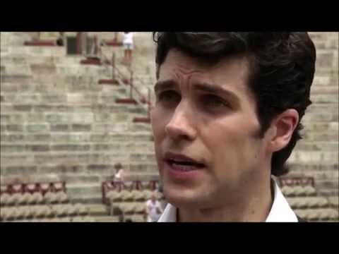 ROBERTO BOLLE  and Friends