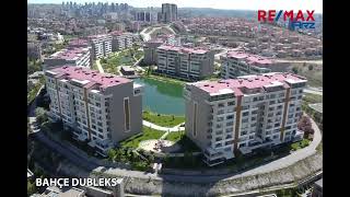 BEYSU KONAKLARI İNTRO