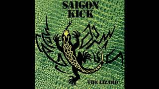 Download lagu Saigon Kick - Love Is On The Way mp3 Download lagu Saigon Kick - Love Is On The Way mp3