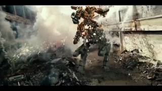 Download lagu Heroes tonight - Janji (feat.Johnning)[NCS release] Transformer 5: the last knight mp3