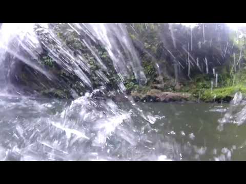 Waterfallin' / 🎵Fire - 3LAU ft  Said the Sky