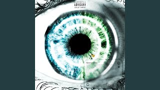 Heterocromía (speed up) Music Video